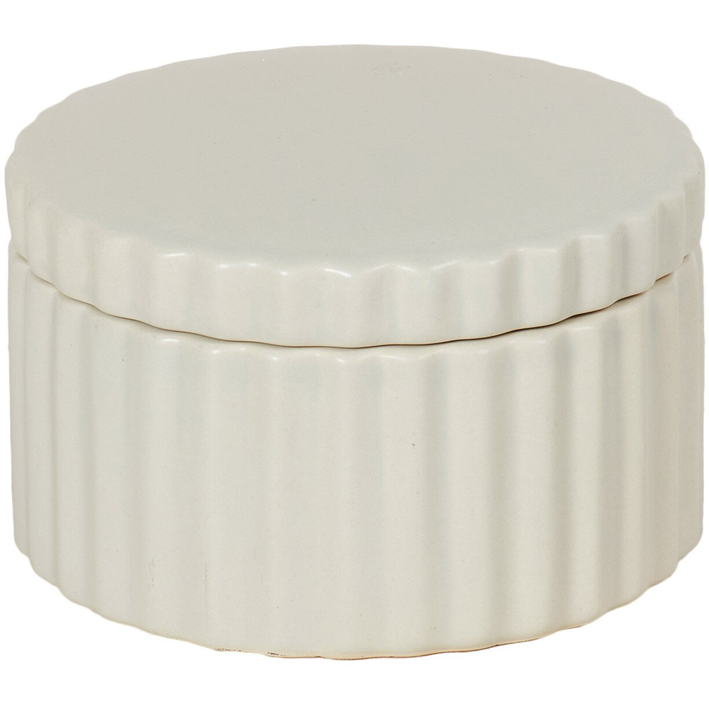 Trinket Box Image 3