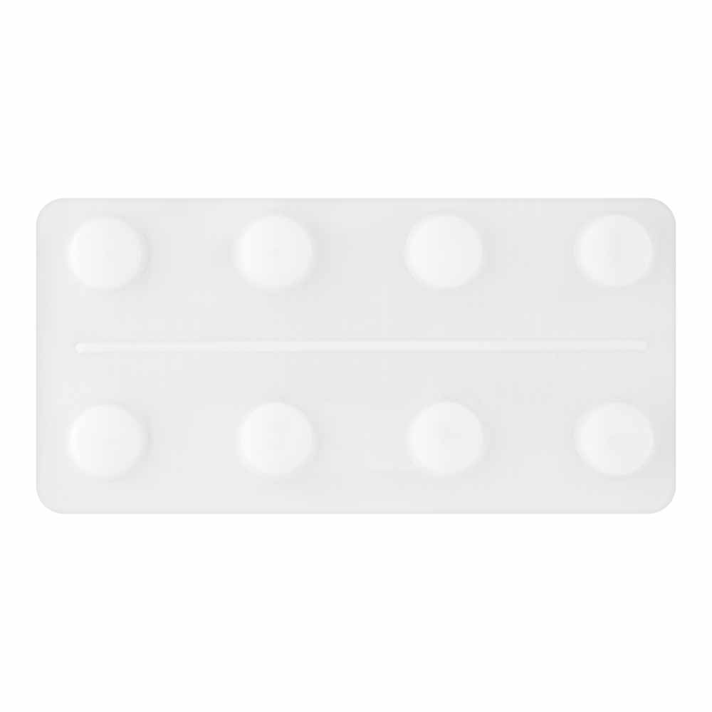 Nurofen Ibuprofen Express Tablets 256mg 16pk Image 4