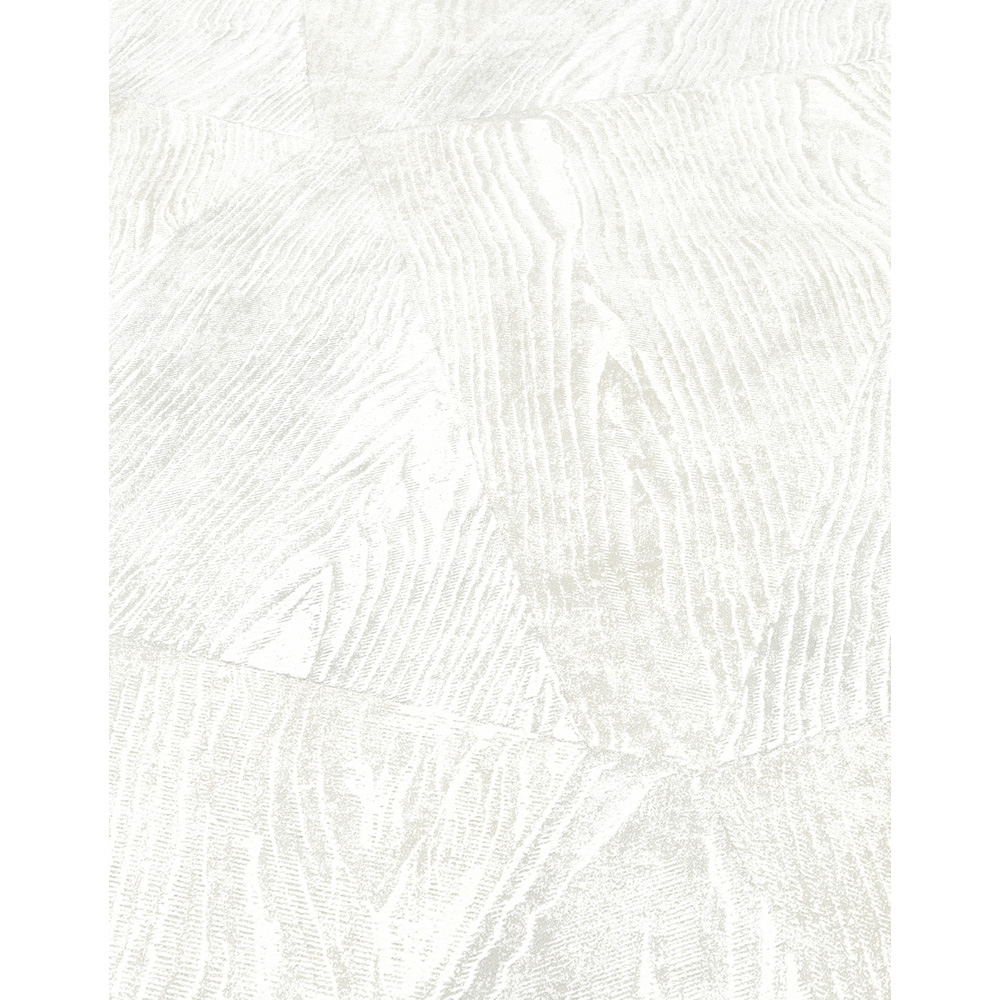Erismann Sonata Wood Grain Grey Wallpaper Image 4