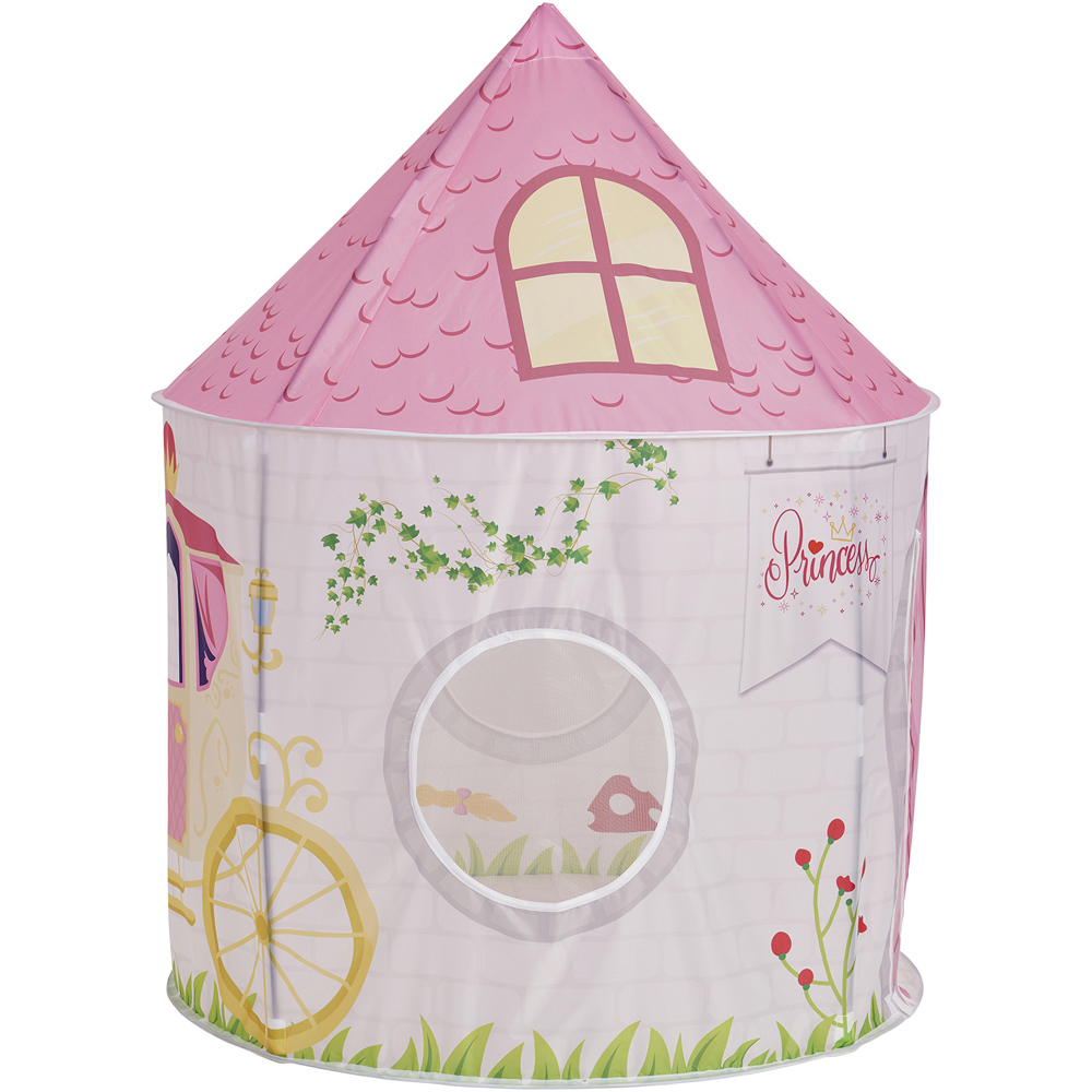 Liberty House Toys Kids Princess Play Tent Image 5