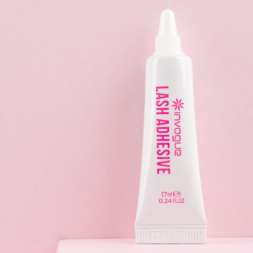 Invogue Eyelash Glue Image 3