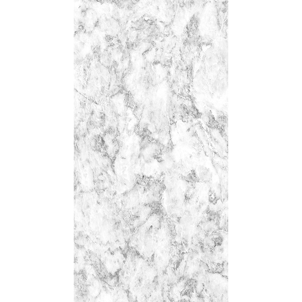 Wetwall Elite Onyx Nebbiosa Tongue and Groove Shower Panel 2420 x 600mm Image 2
