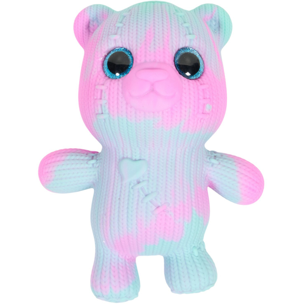 Stretchy Bear Toy Image 6