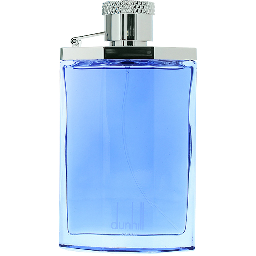 Dunhill Desire Blue Eau De Toilette Spray 150ml Image 1