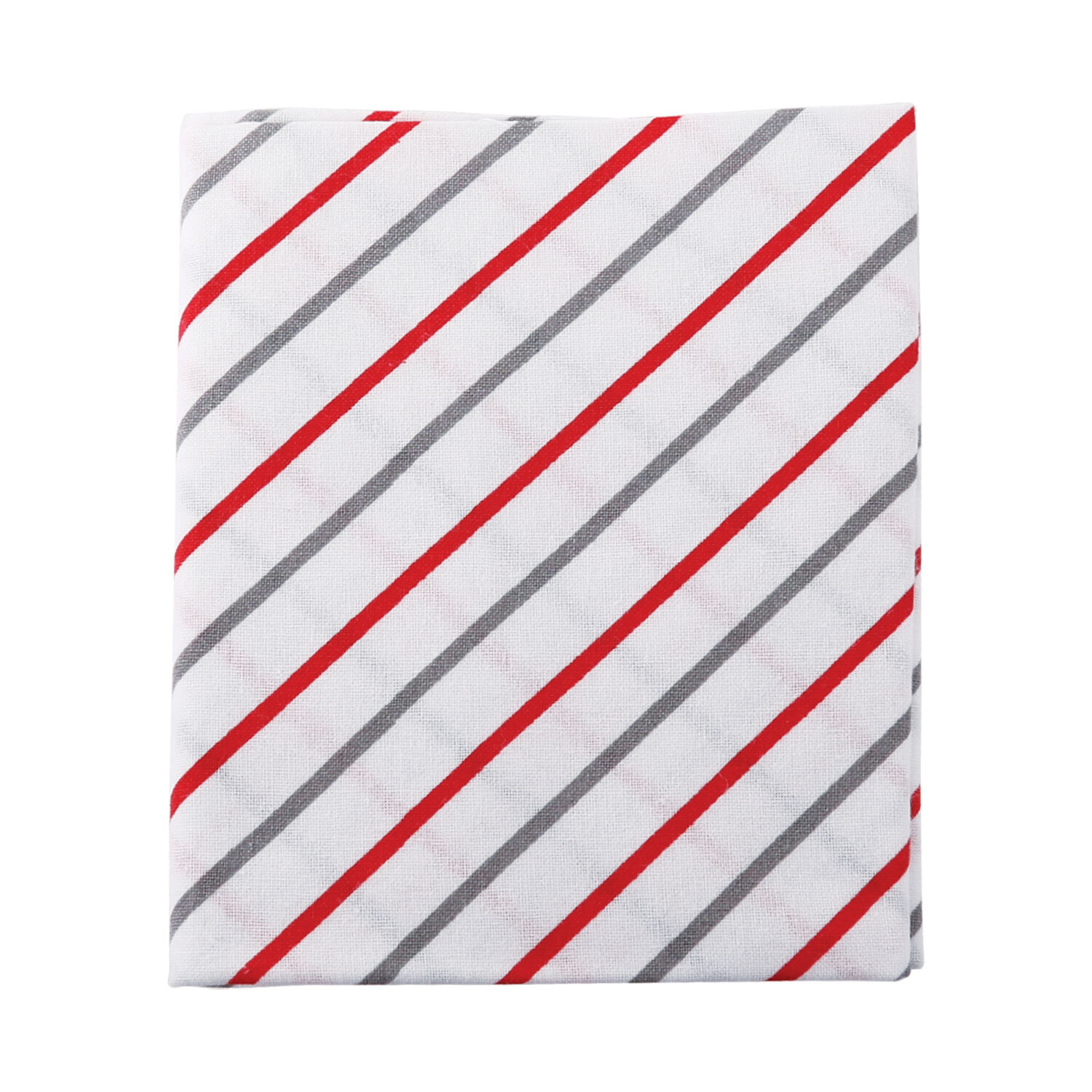 Pack of Five Gonk Fat Quarters Image 14