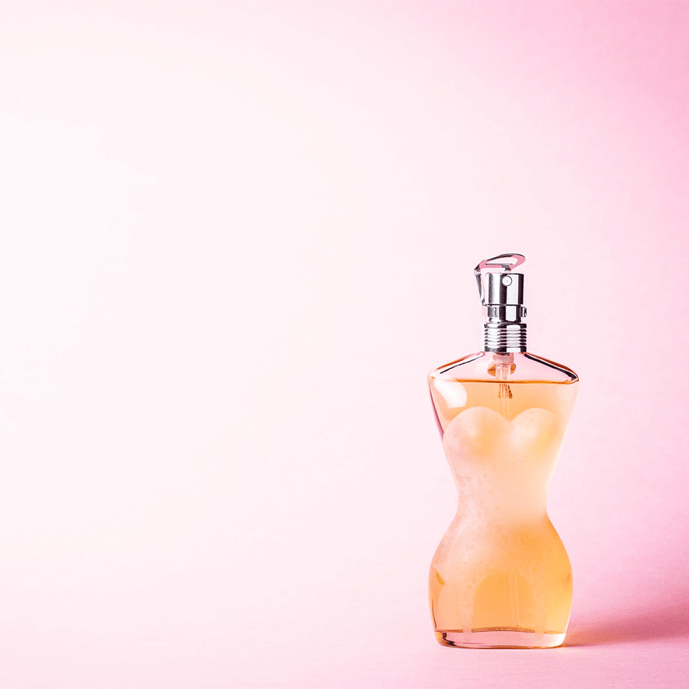 JPG Classique Eau De Toilette Spray 30ml Image 2