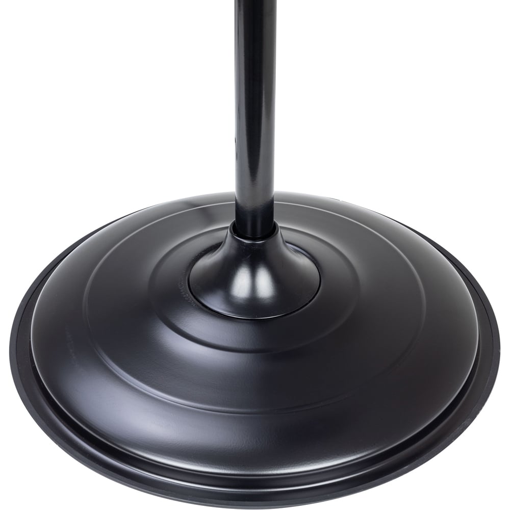 SIP Oscillating Pedestal Fan 18 inch Image 2