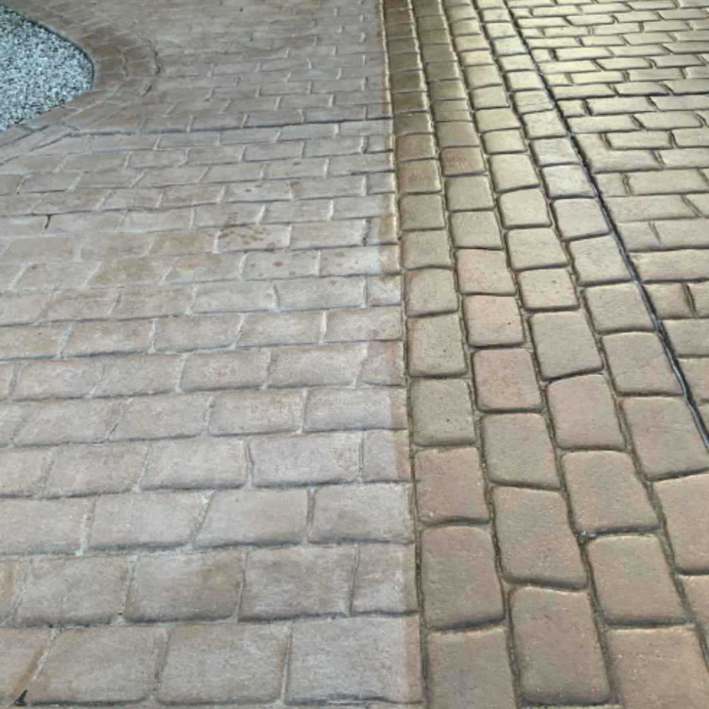 Shop Patio & Paving Sealers