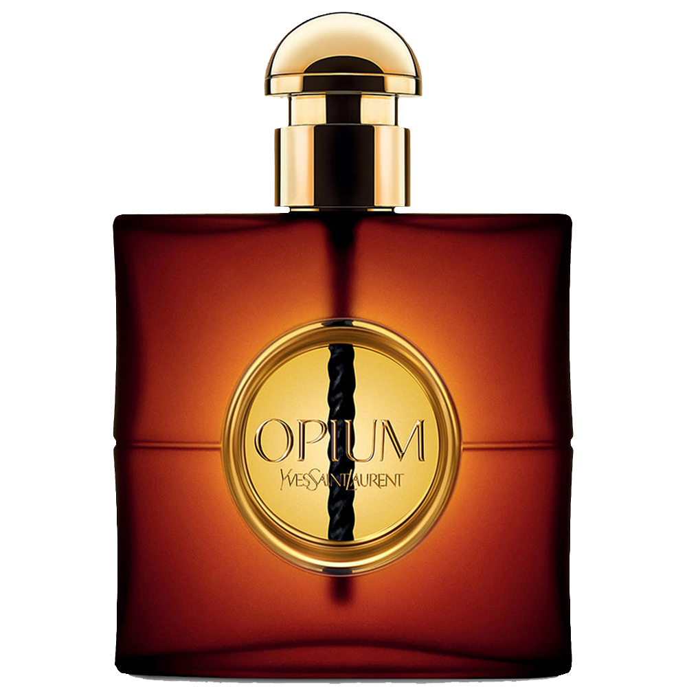 YSL Opium Eau De Toilette 30ml Image 1