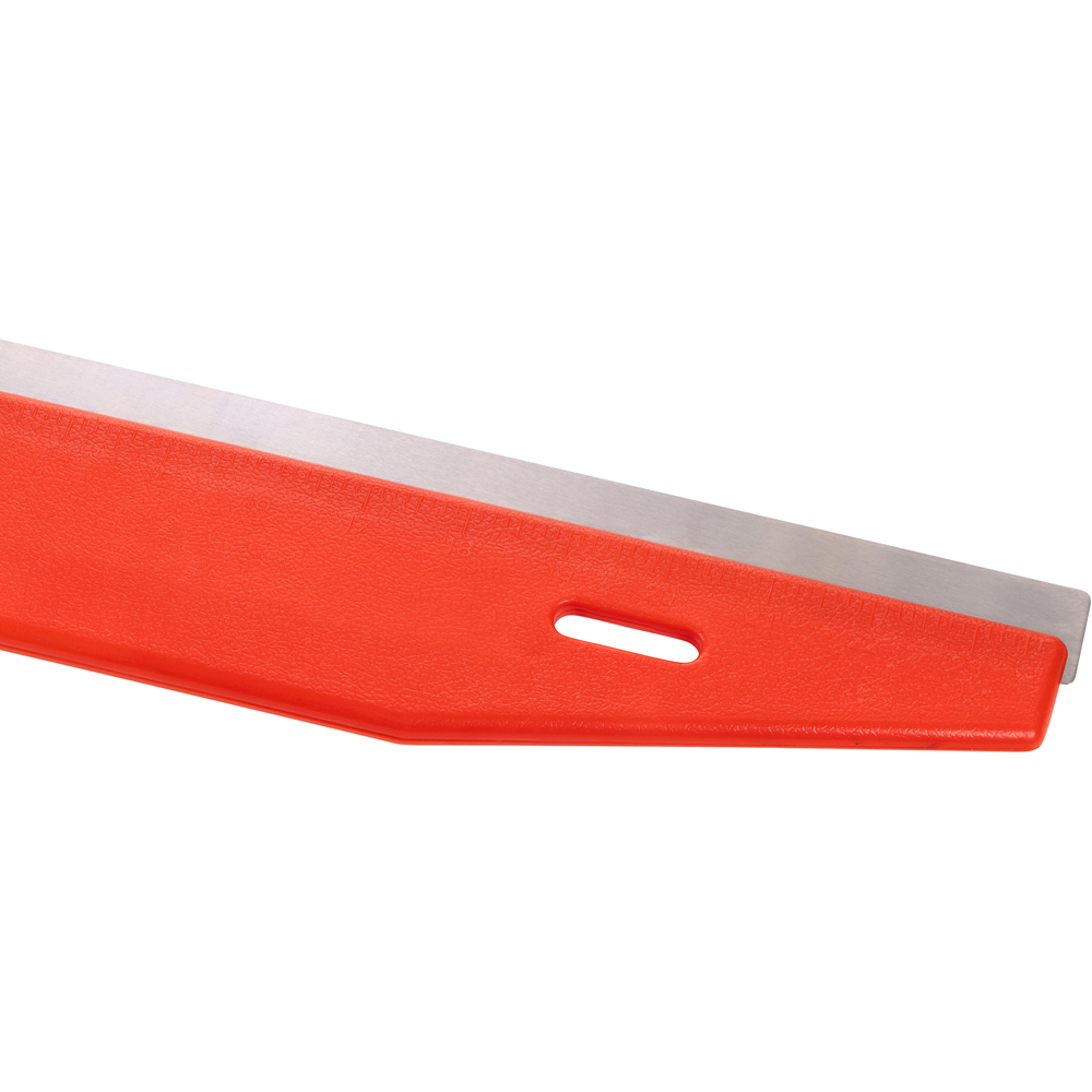 Hardys Paint Shield 24 inch Image 6