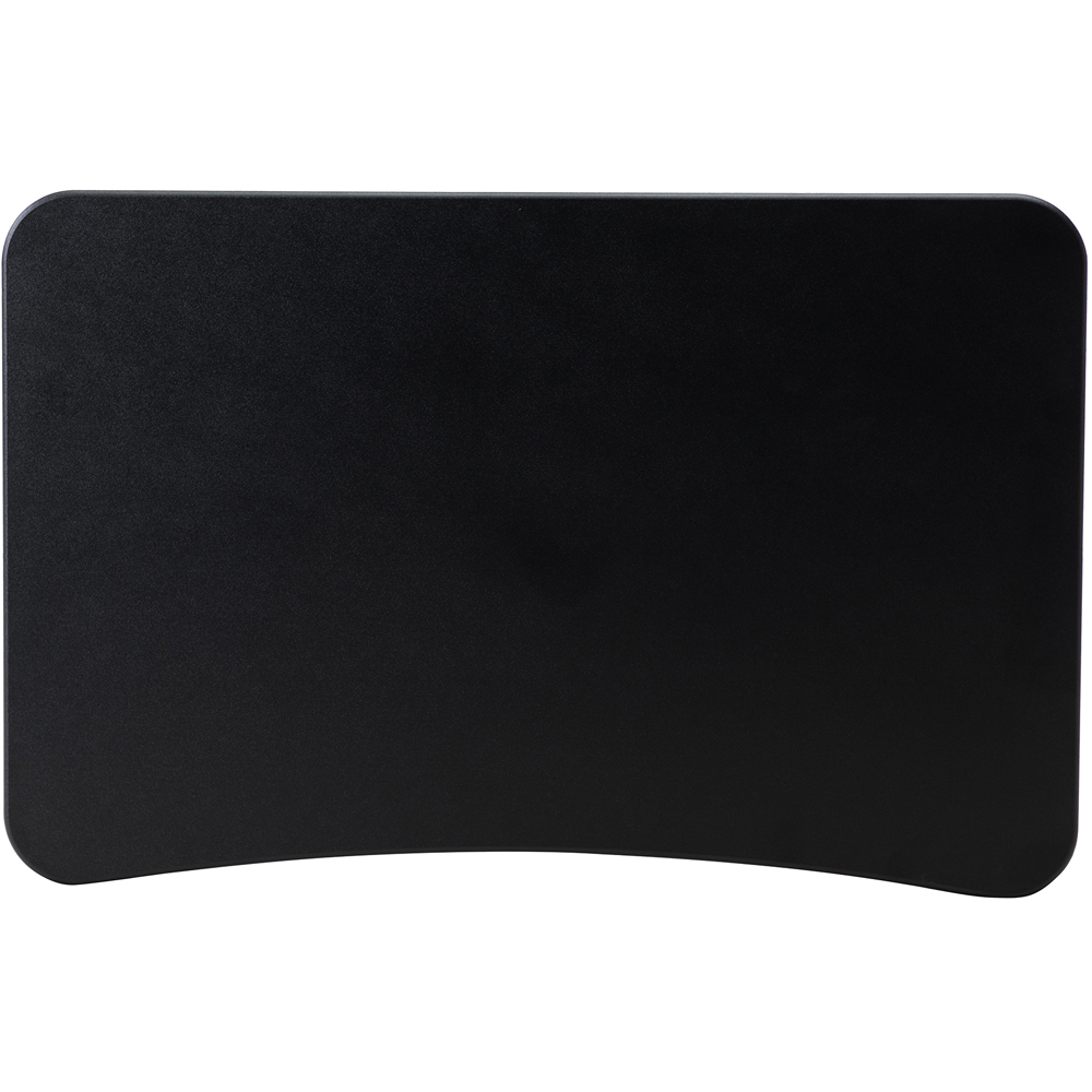 Sunjoy Studio Space Pinnacle Slim Desk Top Riser Image 4