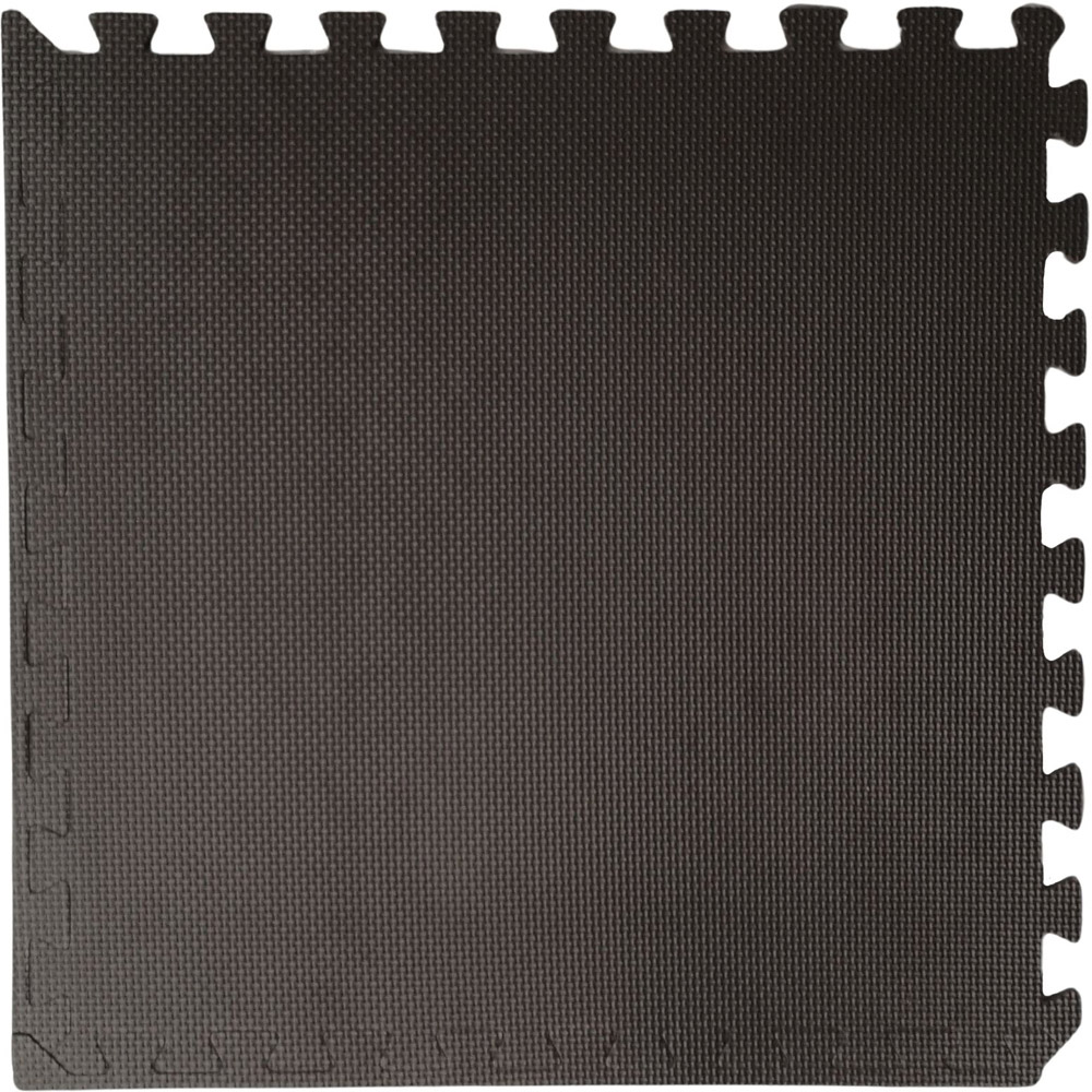 Samuel Alexander 12 Piece EVA Foam Protective Floor Mats 60 x 60cm Image 5