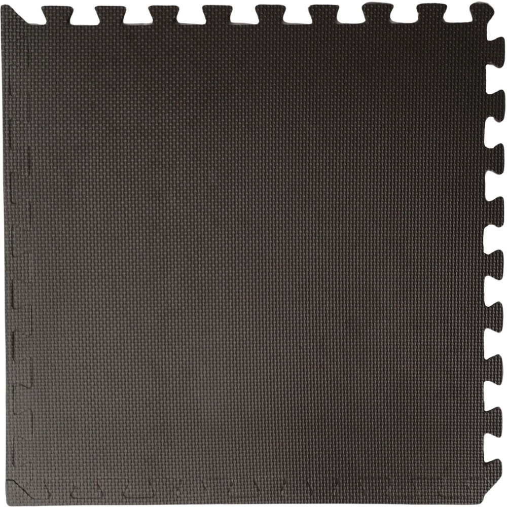 Samuel Alexander 8 Piece EVA Foam Protective Floor Mats 60 x 60cm Image 5