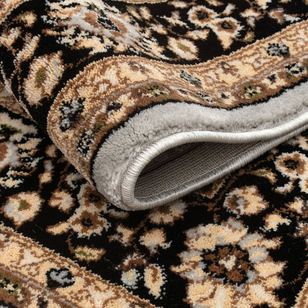 Theodora Rug 120cm Image 3