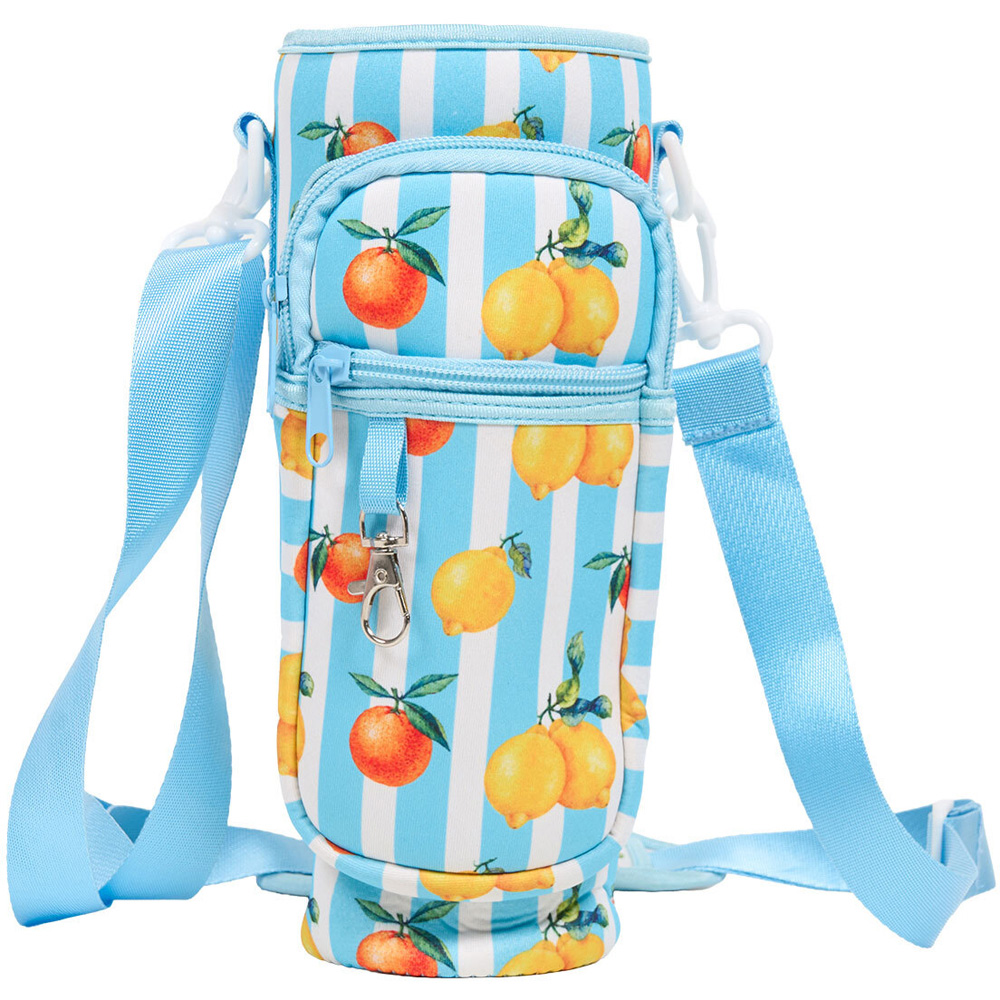 Zest or La Bella Vita Cup Carrier Image 2
