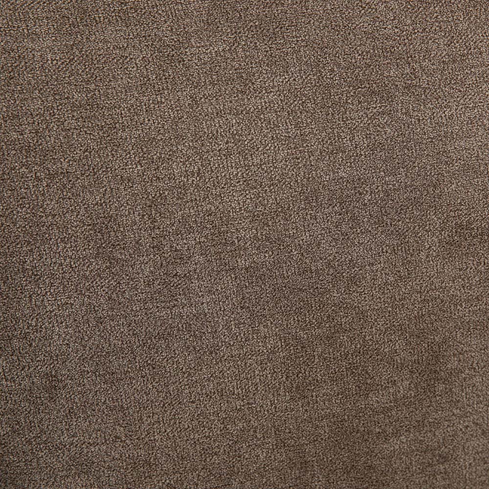 Portland 3 Seater Brown Sofa Image 6