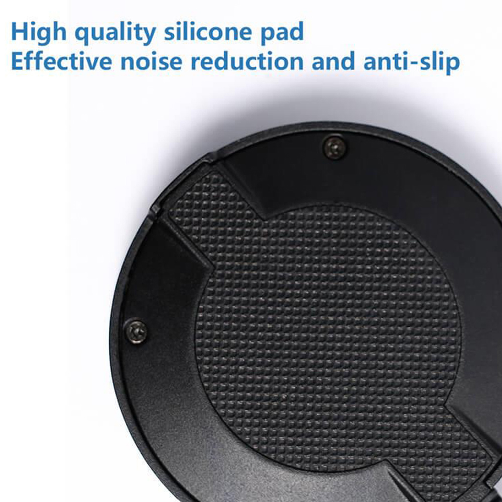 Maono USB Electret Condenser Omnidirectional Microphone Image 4