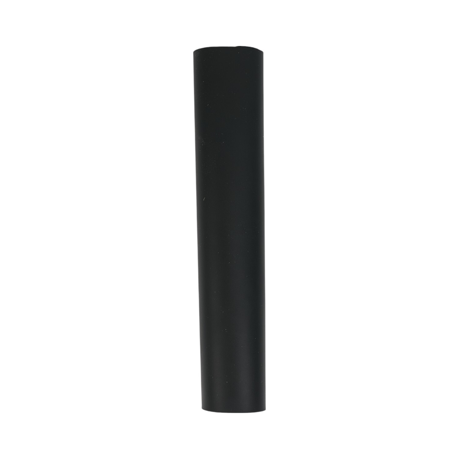 Silicone Heat Resistant Mat Black Image 2