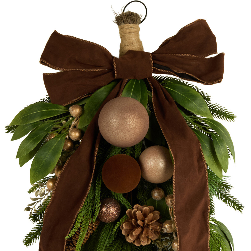 Natural Charm Door Drop Image 3
