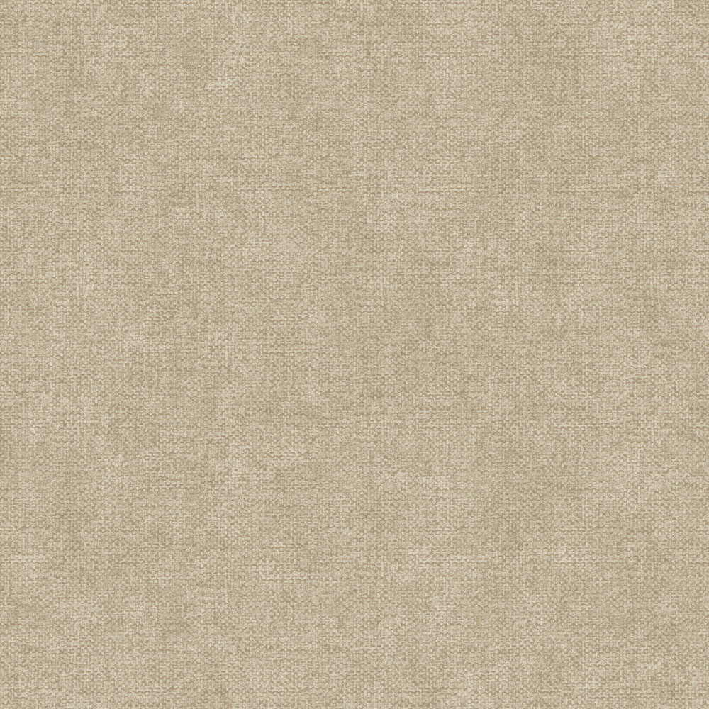 Belgravia Decor Mantella Champagne Wallpaper Image 1