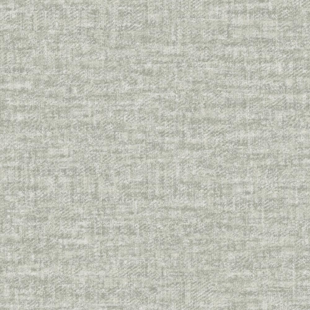 Superfresco Easy Landscape Texture Jade Wallpaper Image 1