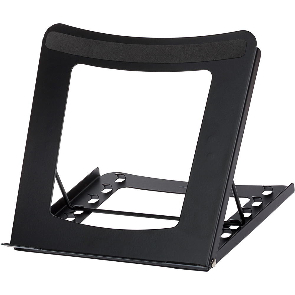 Maplin Back to University HD Webcam with Headset and Laptop Stand Kit Image 6