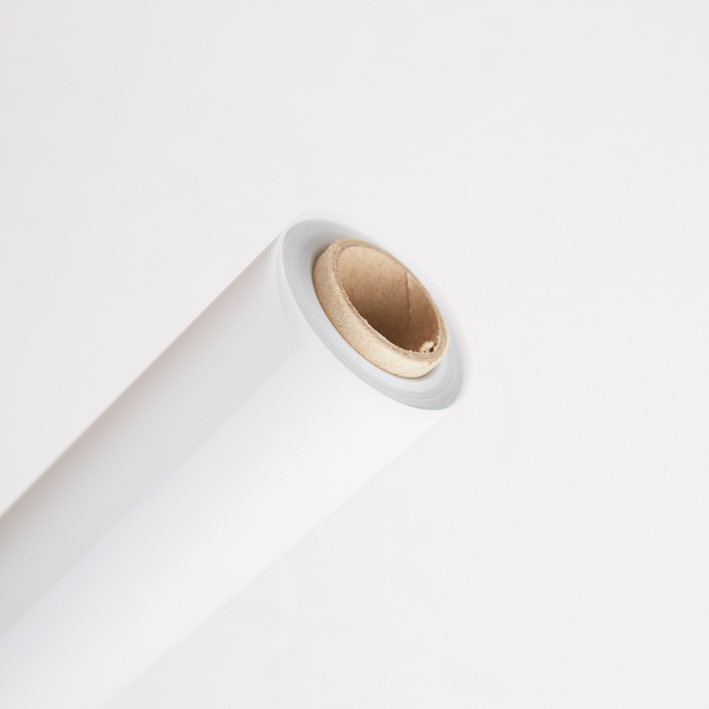 Gateway Natural Tracing Paper Roll 84 x 2cm 63gsm Image 2