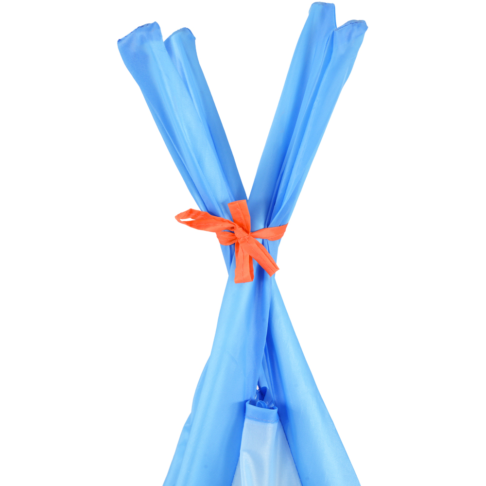 Bluey Kids Play Tent Image 7