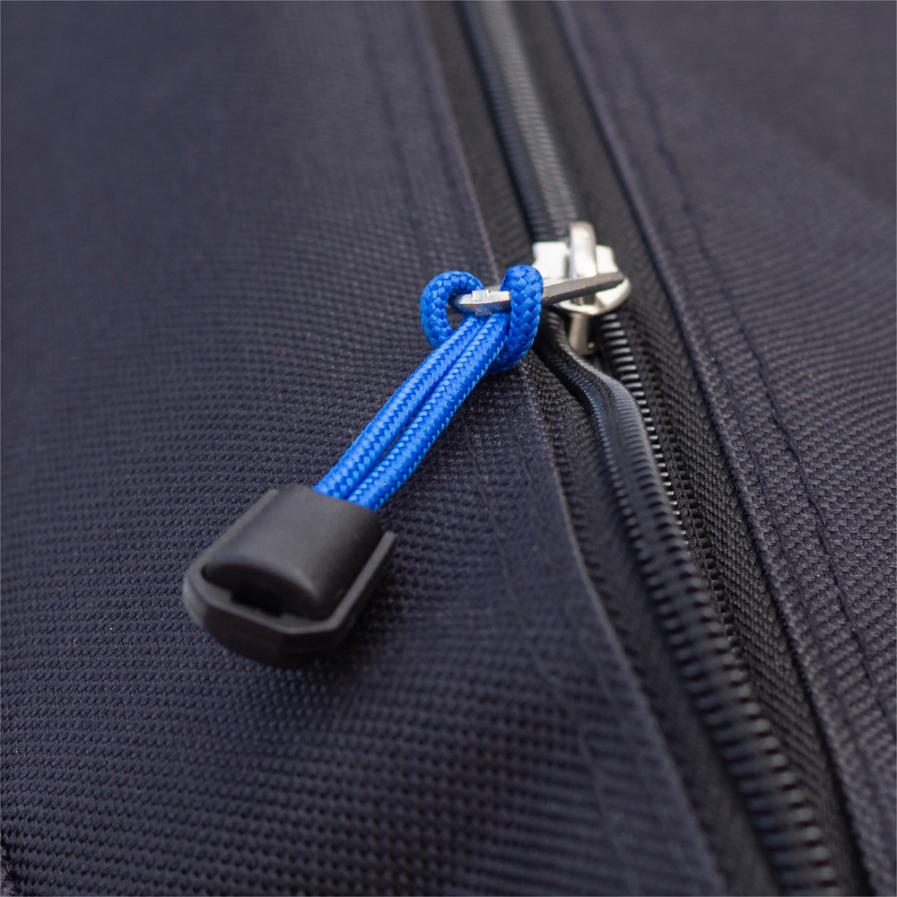 Aidapt Zipper Pulls 6 Pack Image 2