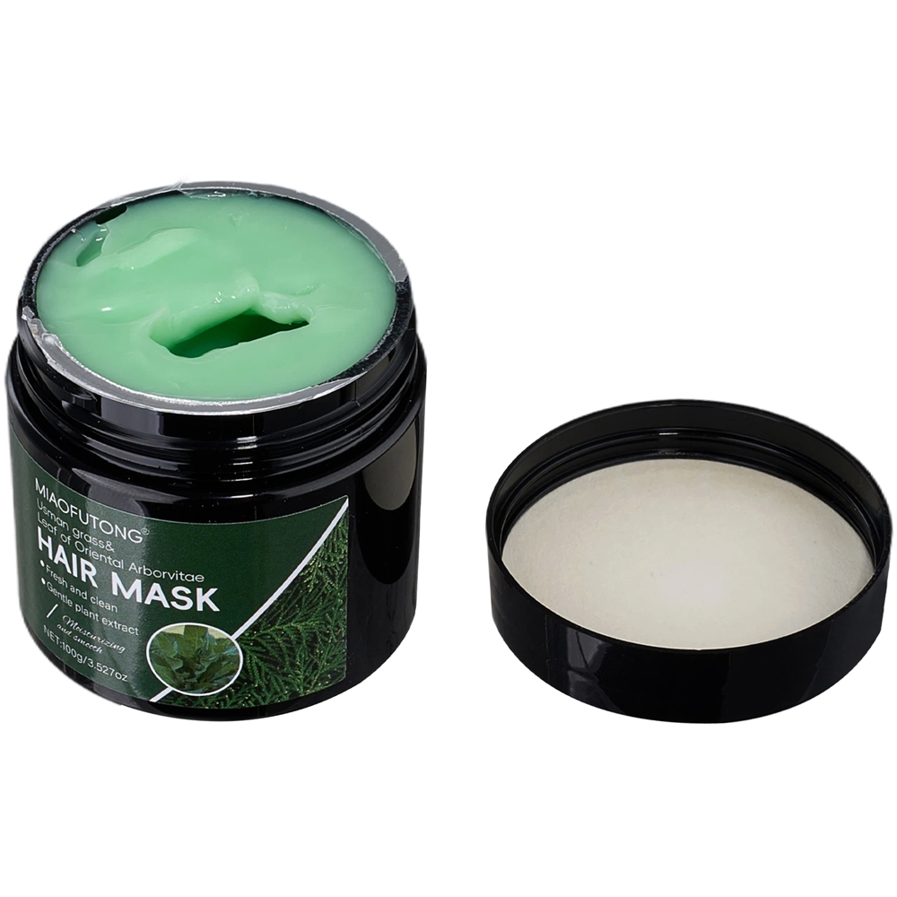 Living and Home 3 Piece Hair Care Set Image 2