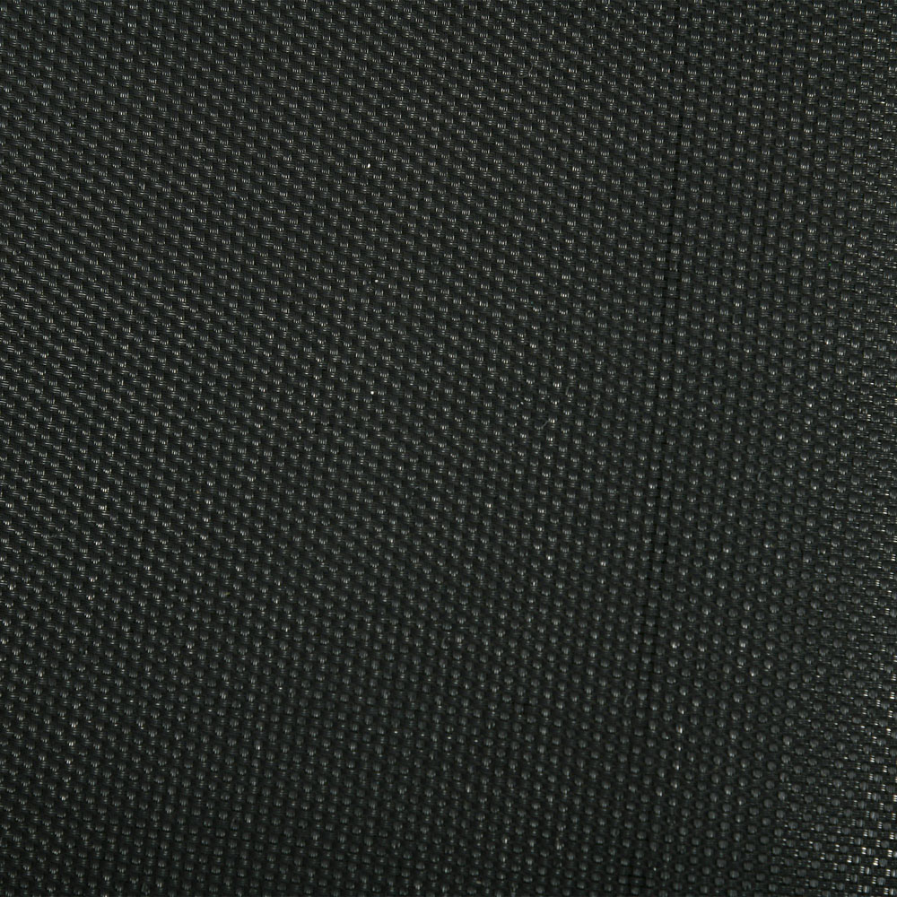 SPORTNOW 10ft Black Trampoline Mat with 54 V-Hooks Image 3