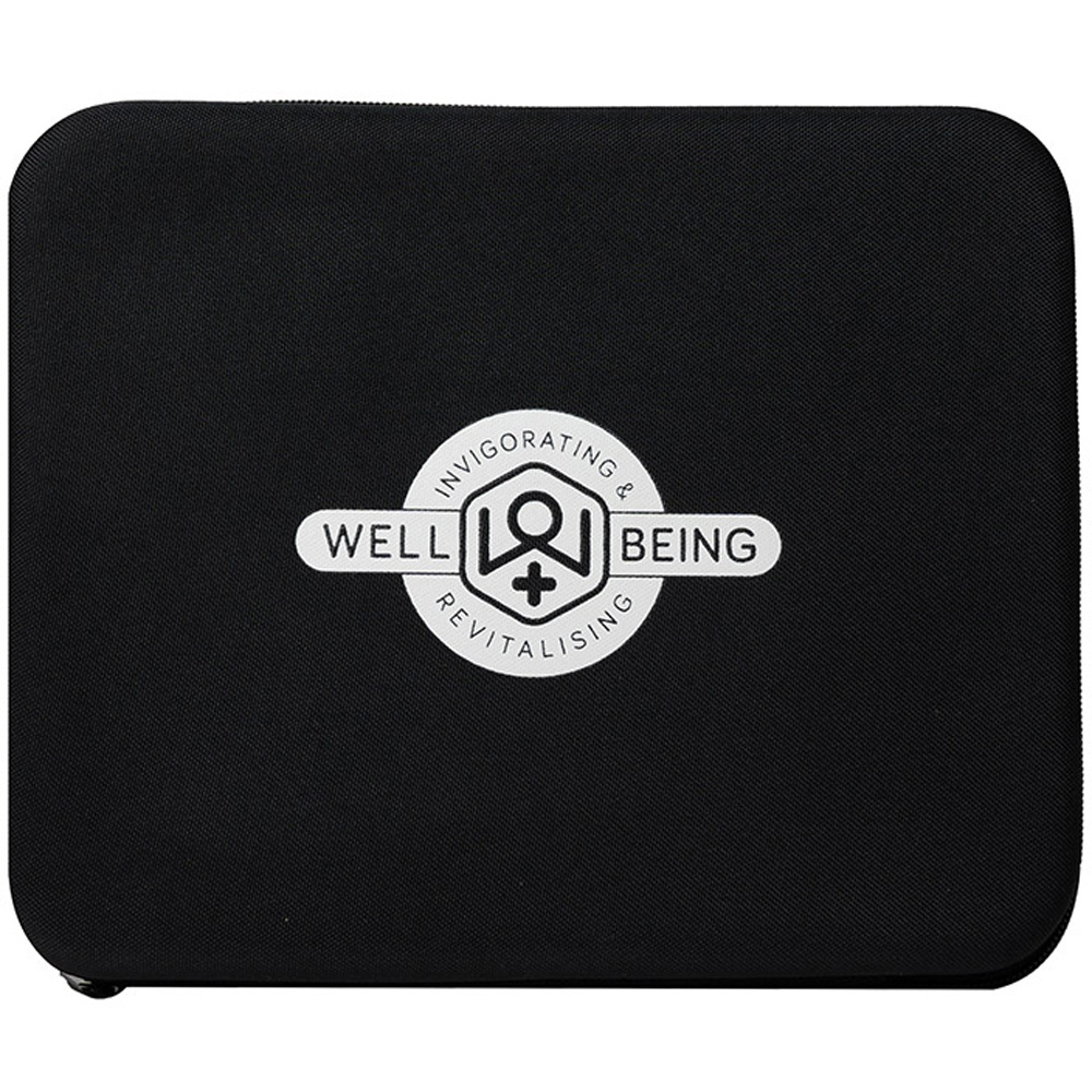 Red5 Hot and Cold Massage Gun Image 4