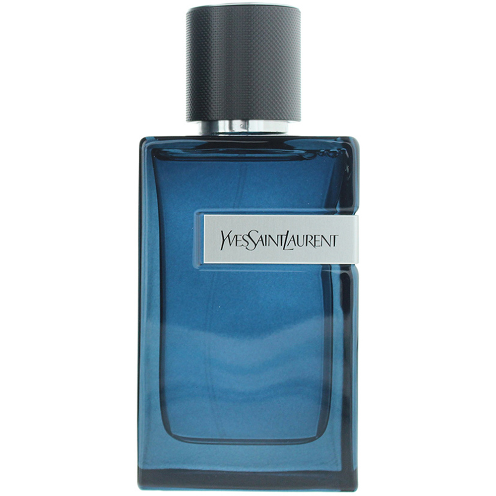 Yves Saint Laurent Y Intense Eau de Parfum 100ml Image 2