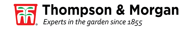 Thompson &amp; Morgan