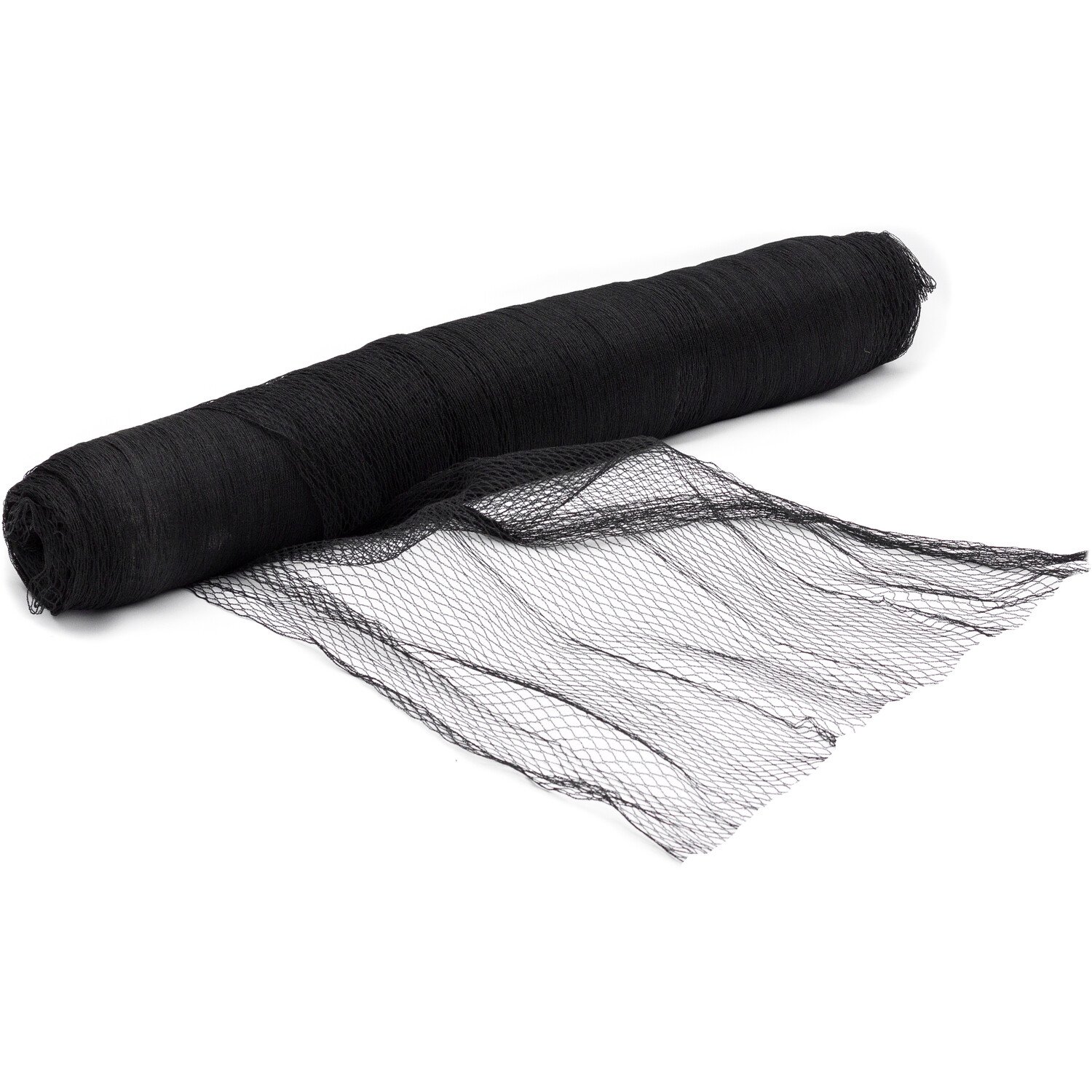 Crop and Pond Protection Net Image 1