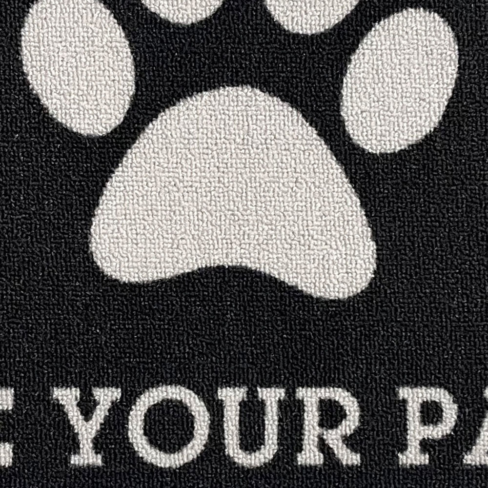 Washable Pets Doormat Image 5