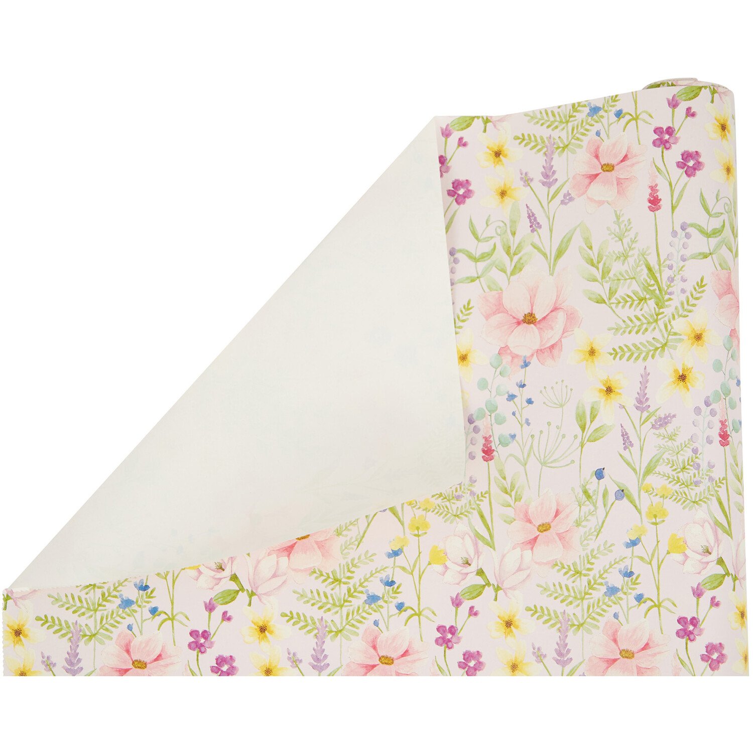 3m Female Gift Wrap Image 3