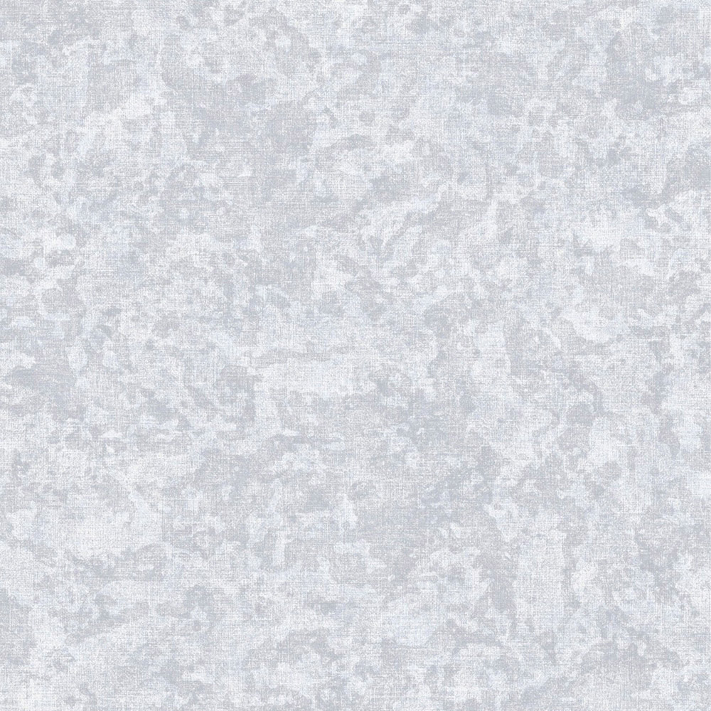 Shimmer Wallpaper Silver Image