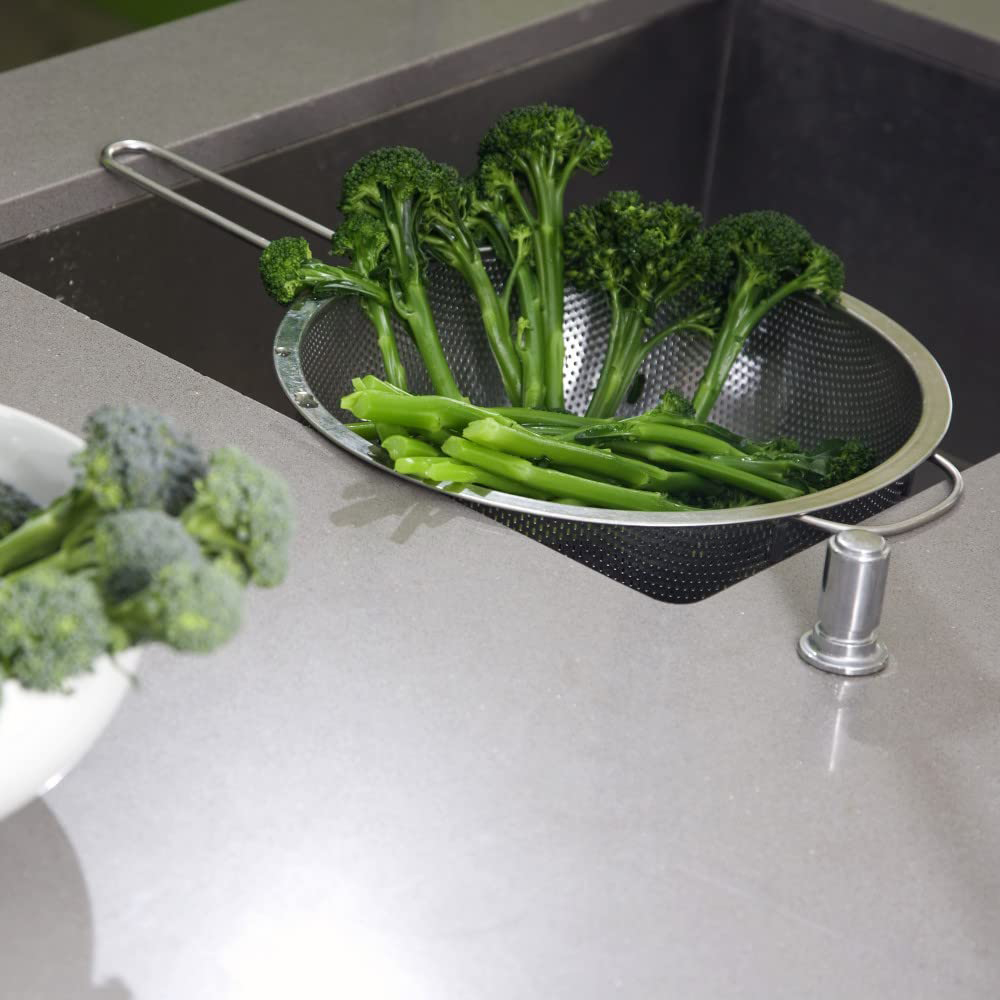 Thompson & Morgan Sprouting Broccoli Bellaverde Sibsey Postiplugs 12 Pack Image 3