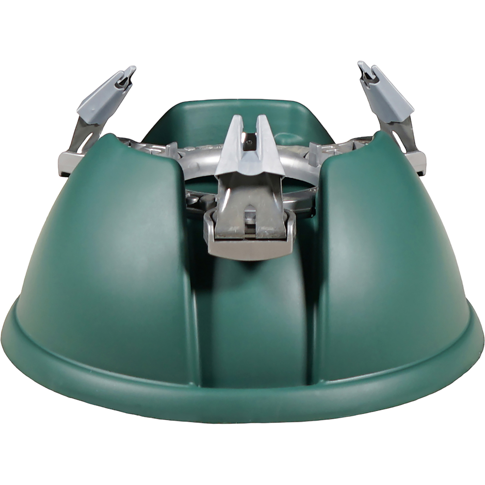 St Helens 1L Christmas Tree Stand Image 1