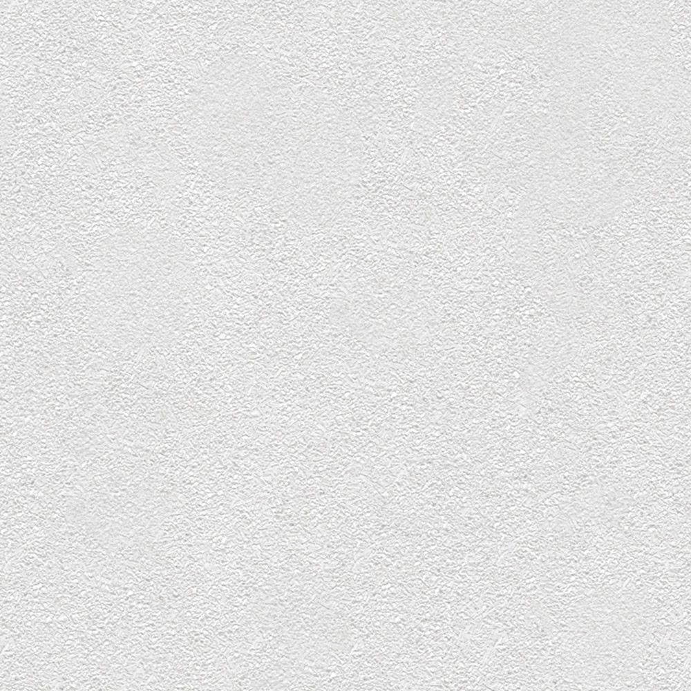 Arthouse Crushed Crystal White Wallpaper Image 1