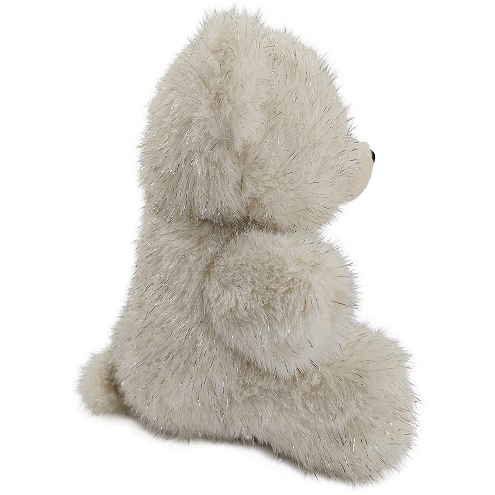 Sparkle Teddy Bears Image 5