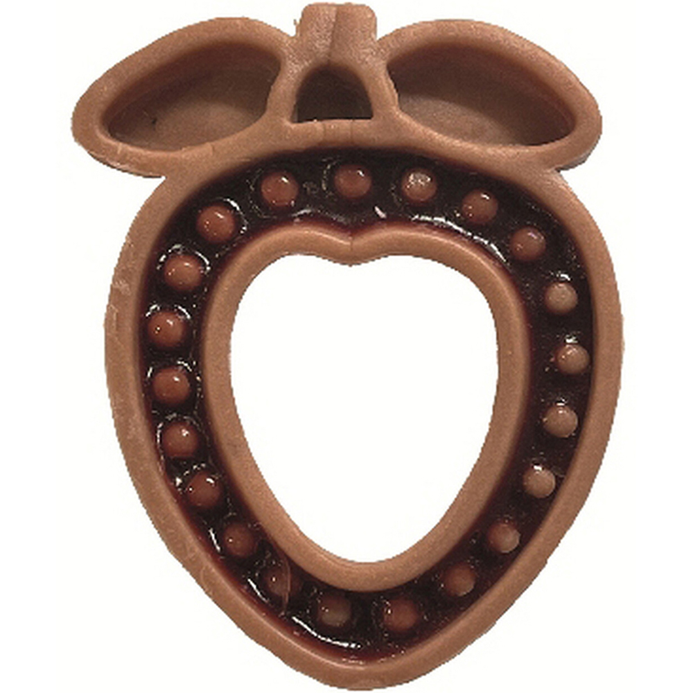 Pack of 2 Cool Dental Dog Treats Image 2