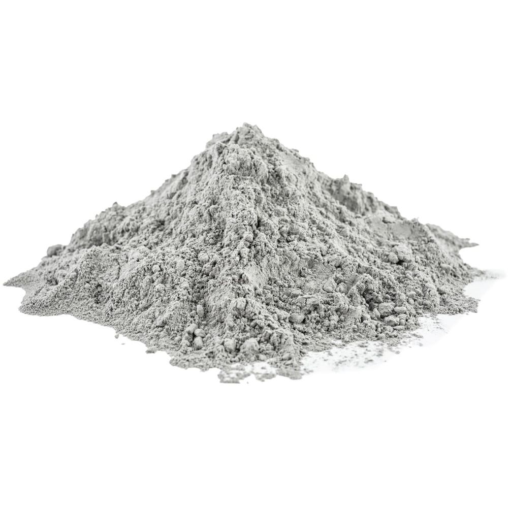 Cemcor Premium Plus High Strength Cement Bag 25kg 5 Pack Image 2