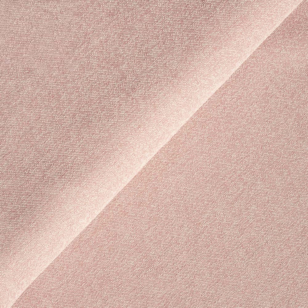 Opry Faro 4 Seater Button Back Soft Pink Left Hand Corner Sofa Image 4