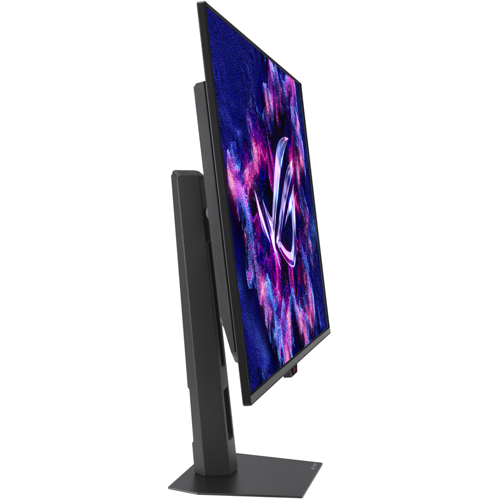 ASUS ROG Strix XG32UQWMS 4K UHD OLED Gaming Monitor 32 inch Image 6