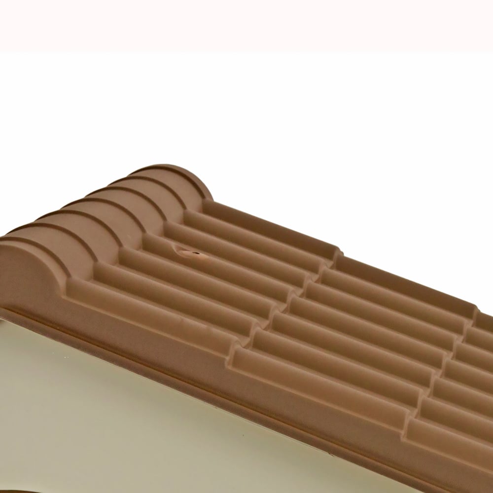 Shire Pet Dog Kennel Shelter Image 3