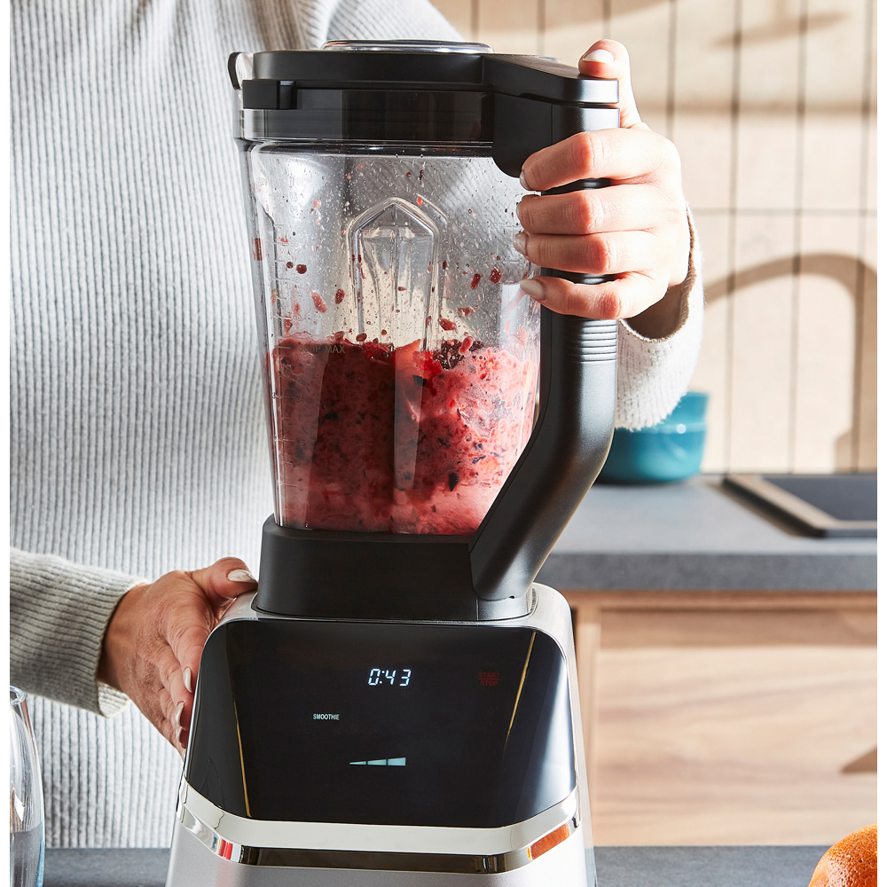 Morphy Richards 403065 Jug Blender Image 7