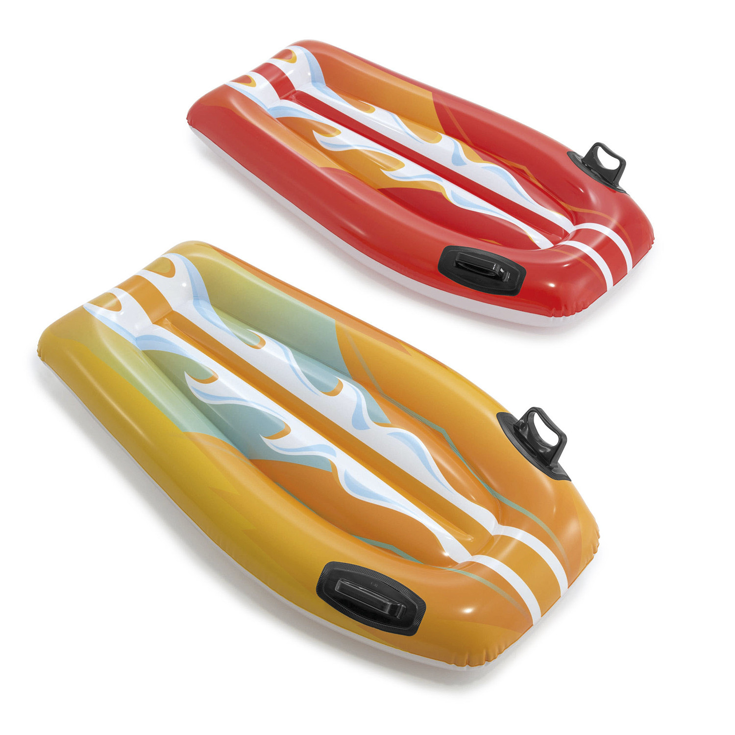 Inflatable Joy Rider Image 1