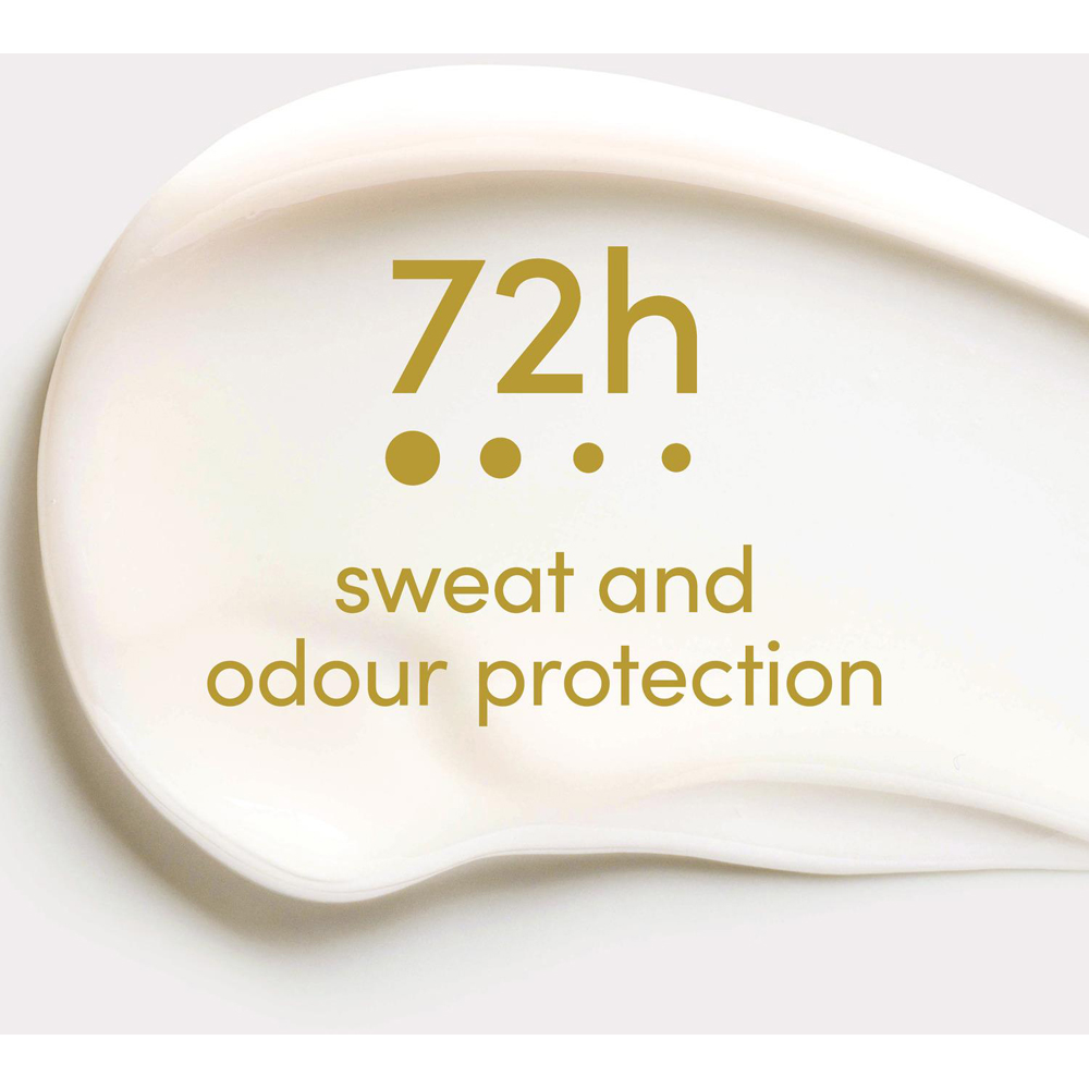 Dove Women Go Fresh Anti-Perspirant Deo Stick 50ml 12 Pack Image 6